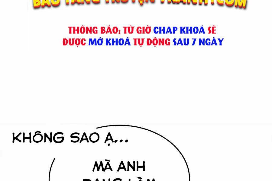 Sự Thức Tỉnh Của Hắc Ma Pháp Sư Sau 66666 Năm Chapter 30 - Trang 2