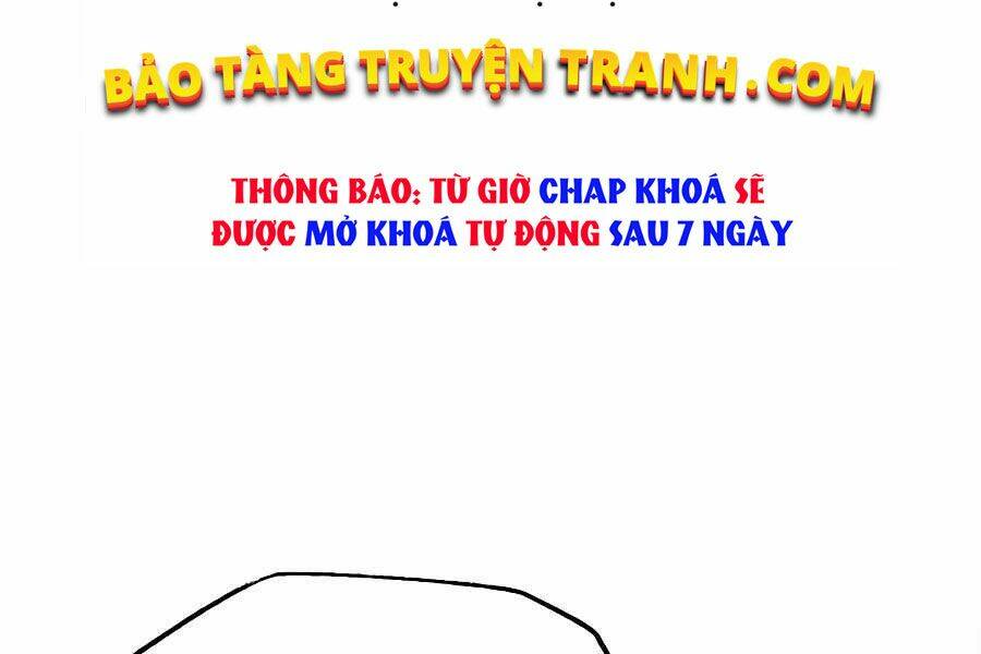 Sự Thức Tỉnh Của Hắc Ma Pháp Sư Sau 66666 Năm Chapter 30 - Trang 2