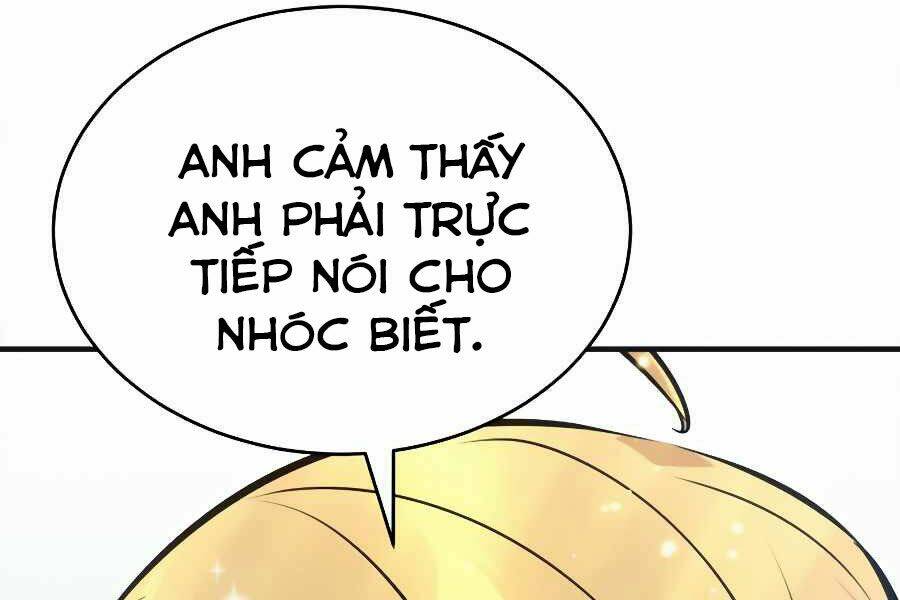 Sự Thức Tỉnh Của Hắc Ma Pháp Sư Sau 66666 Năm Chapter 30 - Trang 2