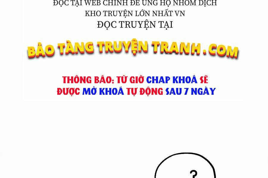 Sự Thức Tỉnh Của Hắc Ma Pháp Sư Sau 66666 Năm Chapter 30 - Trang 2