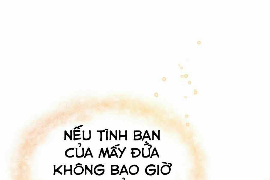 Sự Thức Tỉnh Của Hắc Ma Pháp Sư Sau 66666 Năm Chapter 30 - Trang 2