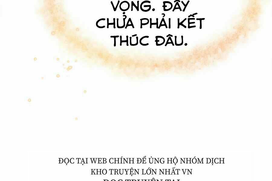 Sự Thức Tỉnh Của Hắc Ma Pháp Sư Sau 66666 Năm Chapter 30 - Trang 2