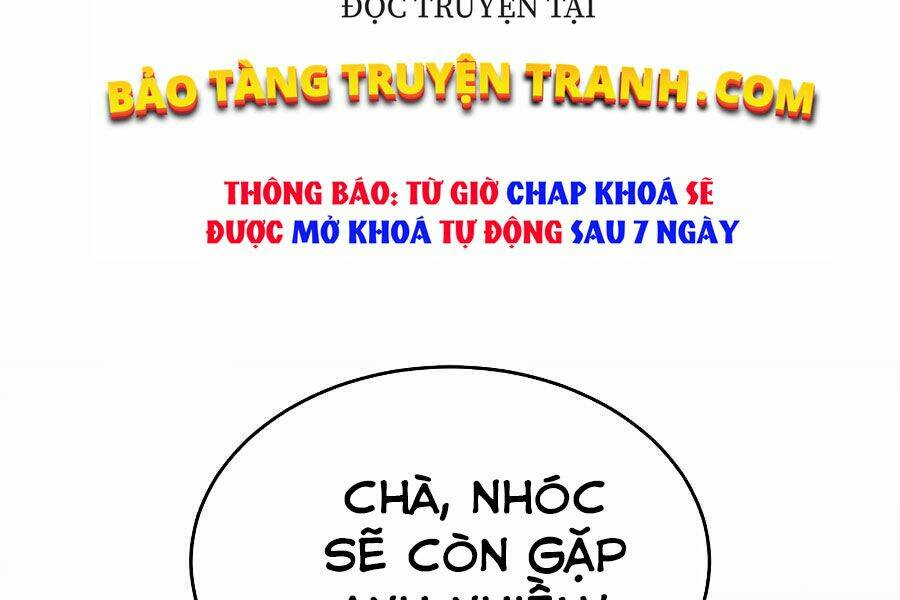 Sự Thức Tỉnh Của Hắc Ma Pháp Sư Sau 66666 Năm Chapter 30 - Trang 2