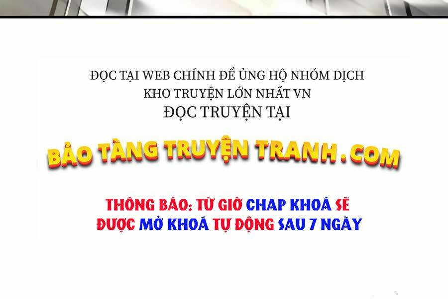 Sự Thức Tỉnh Của Hắc Ma Pháp Sư Sau 66666 Năm Chapter 30 - Trang 2