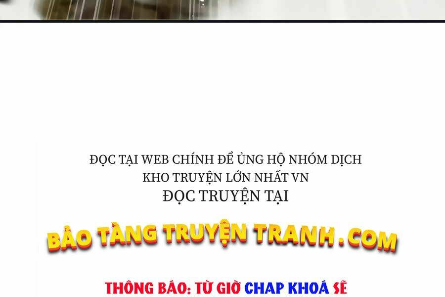 Sự Thức Tỉnh Của Hắc Ma Pháp Sư Sau 66666 Năm Chapter 30 - Trang 2