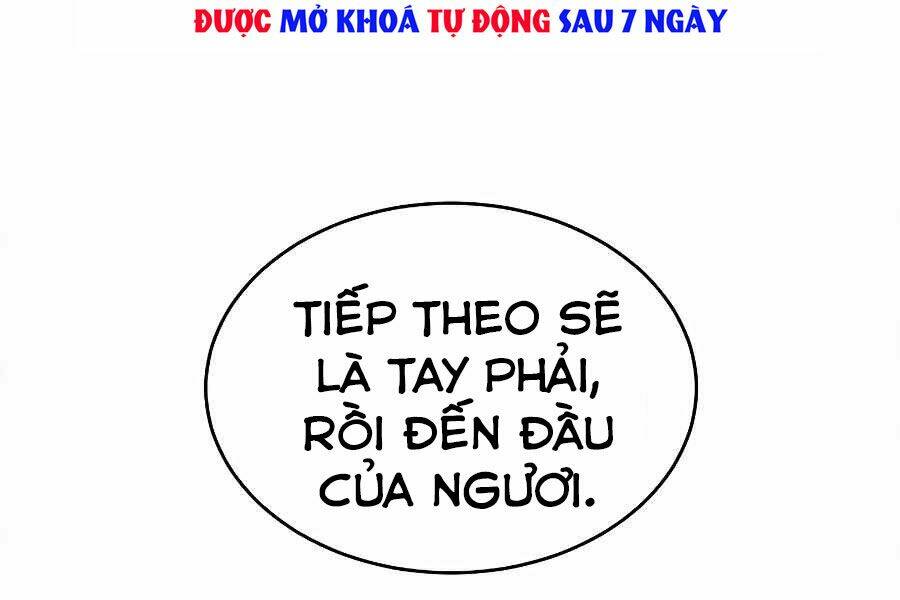 Sự Thức Tỉnh Của Hắc Ma Pháp Sư Sau 66666 Năm Chapter 30 - Trang 2