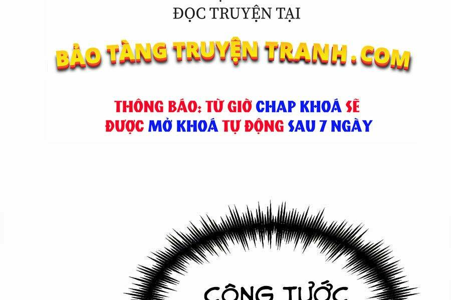 Sự Thức Tỉnh Của Hắc Ma Pháp Sư Sau 66666 Năm Chapter 30 - Trang 2