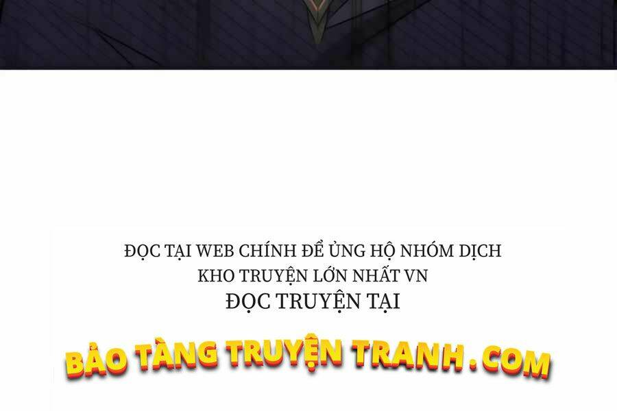 Sự Thức Tỉnh Của Hắc Ma Pháp Sư Sau 66666 Năm Chapter 30 - Trang 2