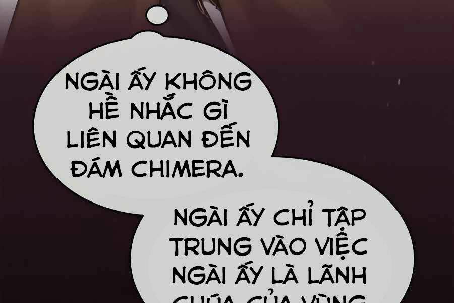 Sự Thức Tỉnh Của Hắc Ma Pháp Sư Sau 66666 Năm Chapter 30 - Trang 2