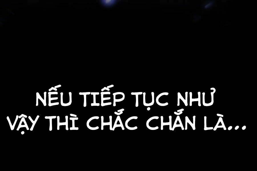 Sự Thức Tỉnh Của Hắc Ma Pháp Sư Sau 66666 Năm Chapter 30 - Trang 2