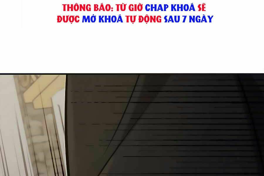 Sự Thức Tỉnh Của Hắc Ma Pháp Sư Sau 66666 Năm Chapter 30 - Trang 2