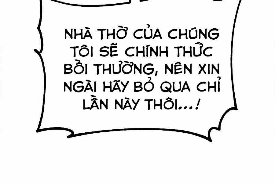 Sự Thức Tỉnh Của Hắc Ma Pháp Sư Sau 66666 Năm Chapter 30 - Trang 2