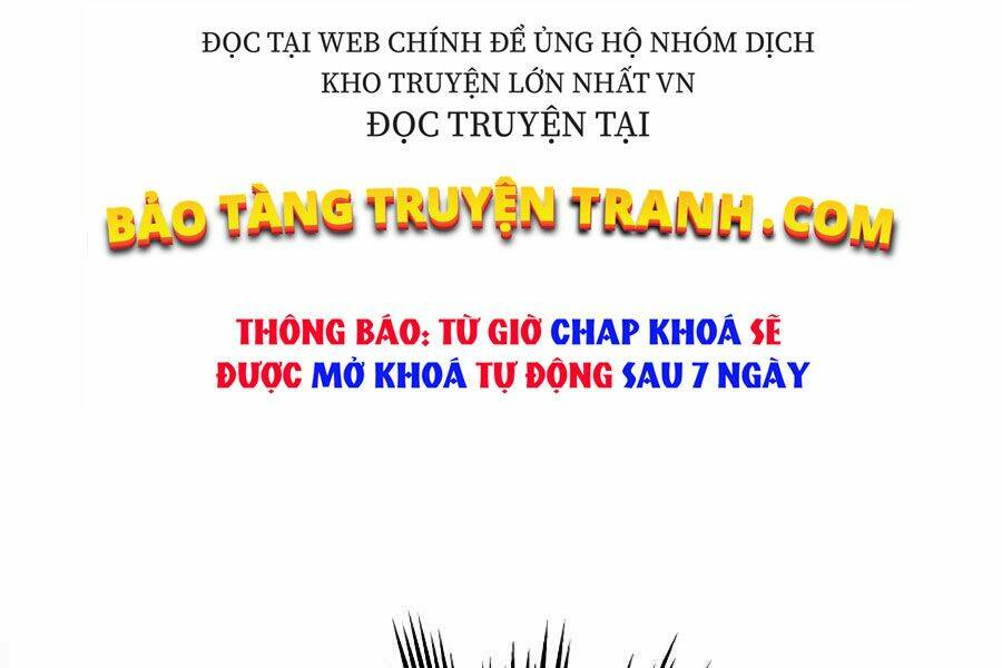 Sự Thức Tỉnh Của Hắc Ma Pháp Sư Sau 66666 Năm Chapter 30 - Trang 2