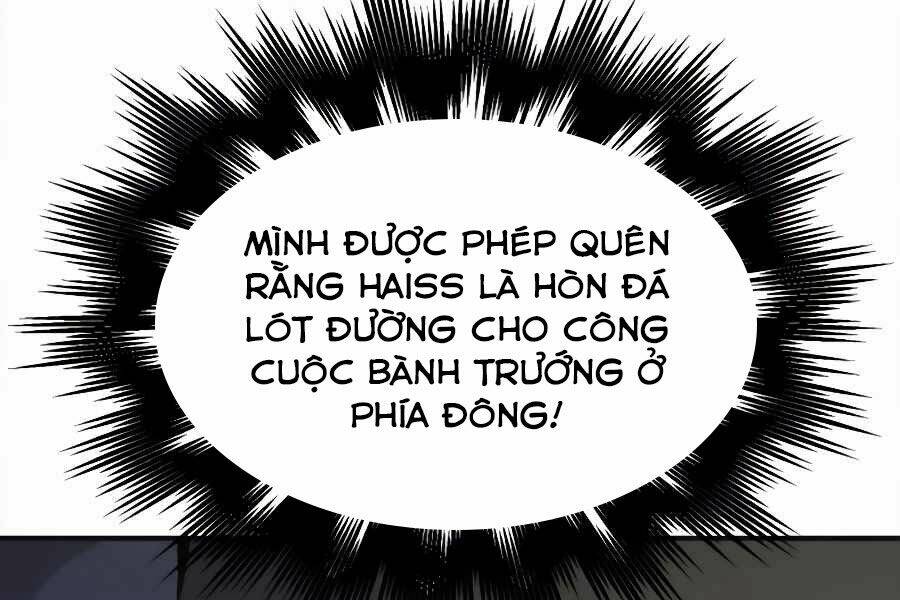 Sự Thức Tỉnh Của Hắc Ma Pháp Sư Sau 66666 Năm Chapter 30 - Trang 2