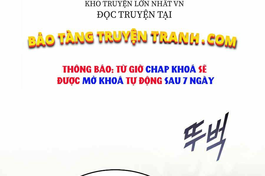 Sự Thức Tỉnh Của Hắc Ma Pháp Sư Sau 66666 Năm Chapter 30 - Trang 2