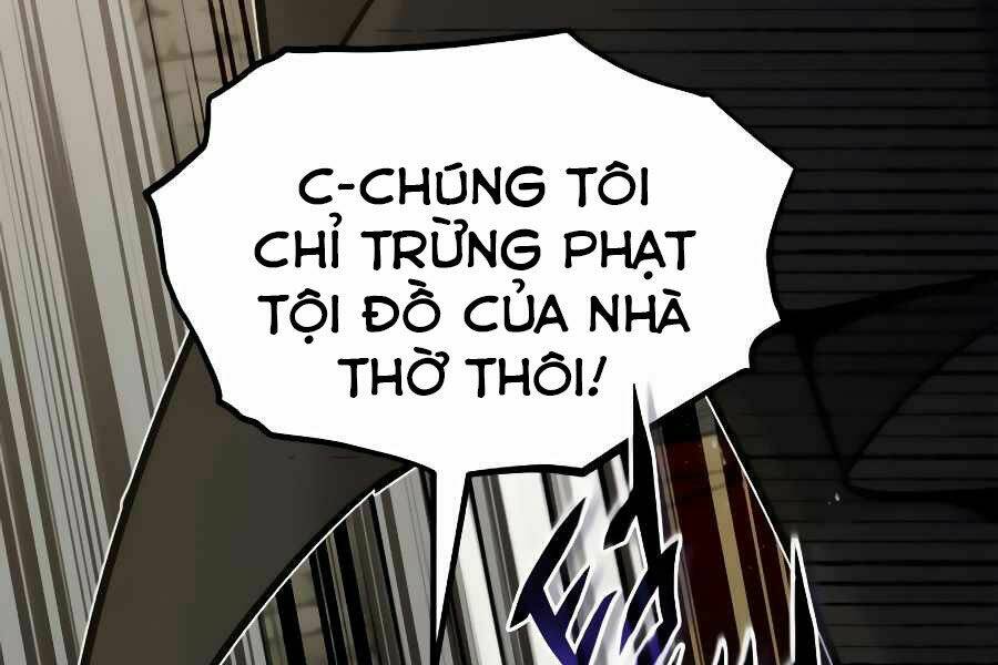 Sự Thức Tỉnh Của Hắc Ma Pháp Sư Sau 66666 Năm Chapter 30 - Trang 2