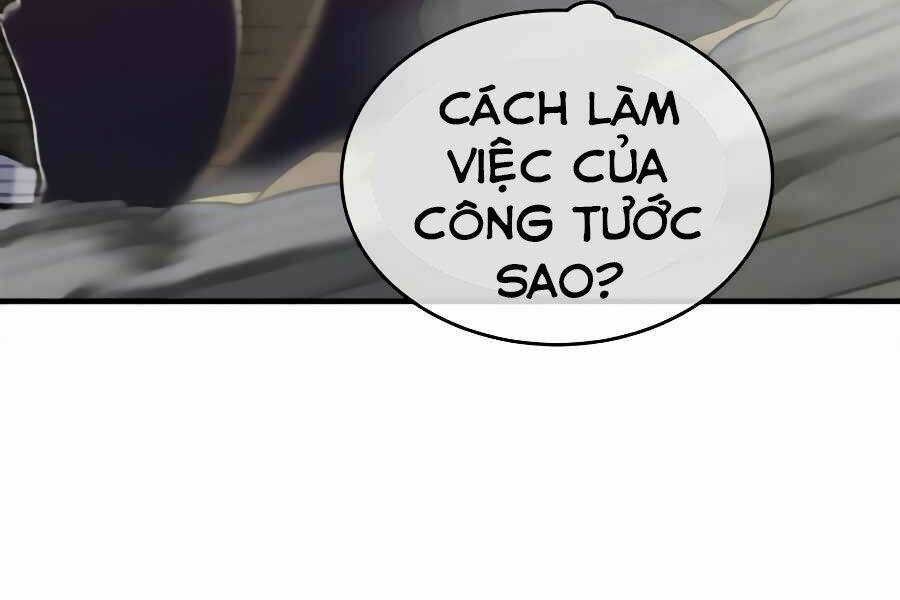 Sự Thức Tỉnh Của Hắc Ma Pháp Sư Sau 66666 Năm Chapter 30 - Trang 2