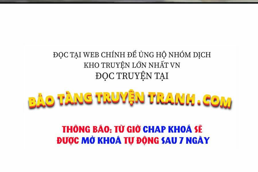 Sự Thức Tỉnh Của Hắc Ma Pháp Sư Sau 66666 Năm Chapter 30 - Trang 2