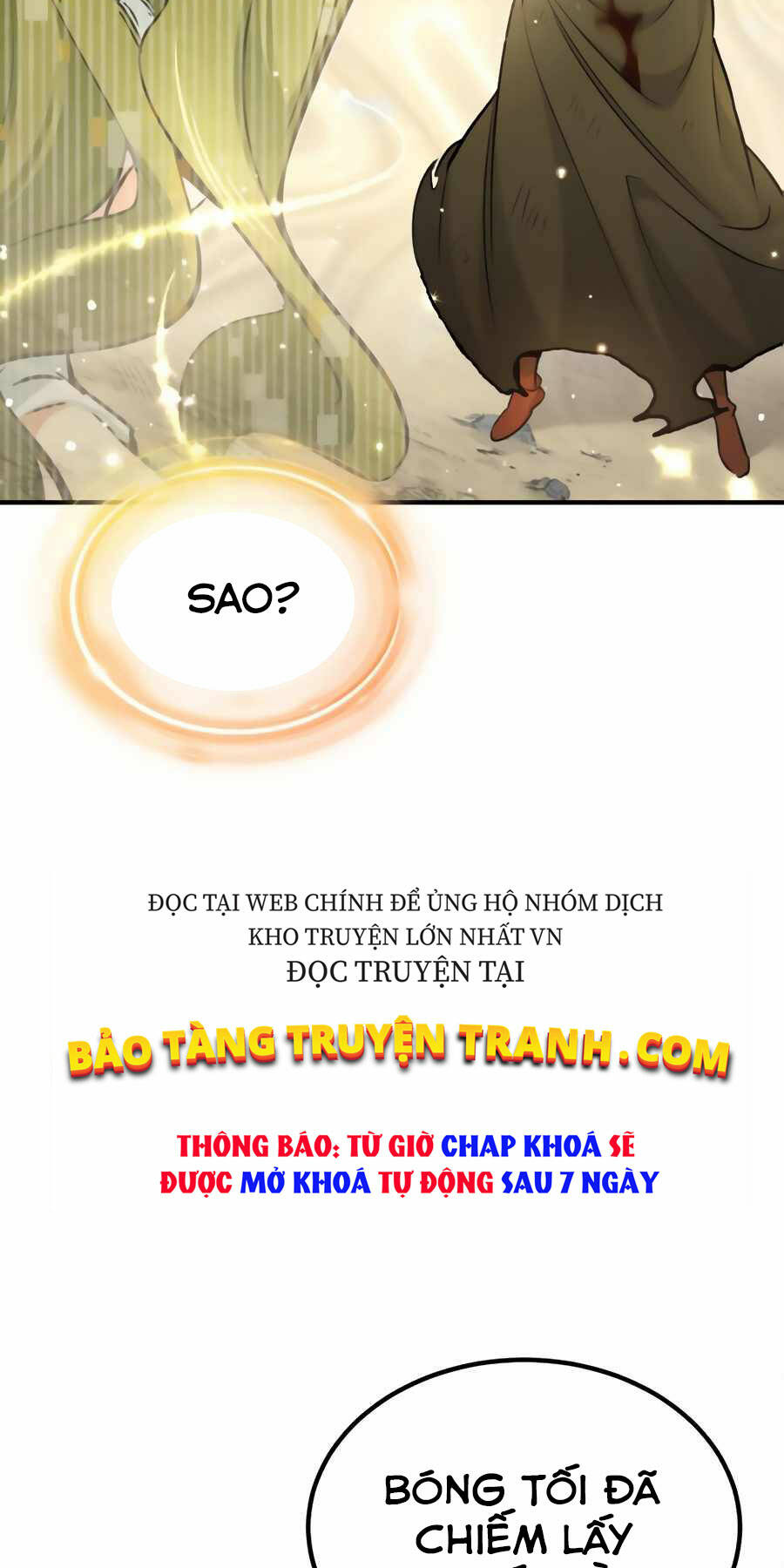 Sự Thức Tỉnh Của Hắc Ma Pháp Sư Sau 66666 Năm Chapter 29 - Trang 2