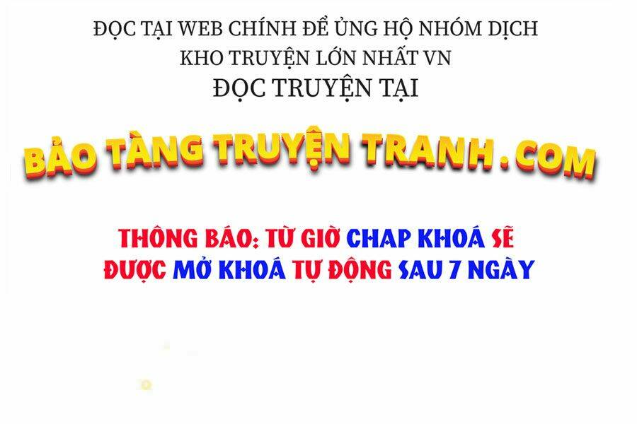 Sự Thức Tỉnh Của Hắc Ma Pháp Sư Sau 66666 Năm Chapter 28 - Trang 2