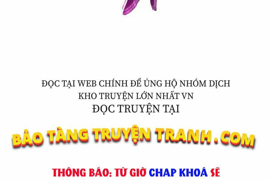 Sự Thức Tỉnh Của Hắc Ma Pháp Sư Sau 66666 Năm Chapter 28 - Trang 2