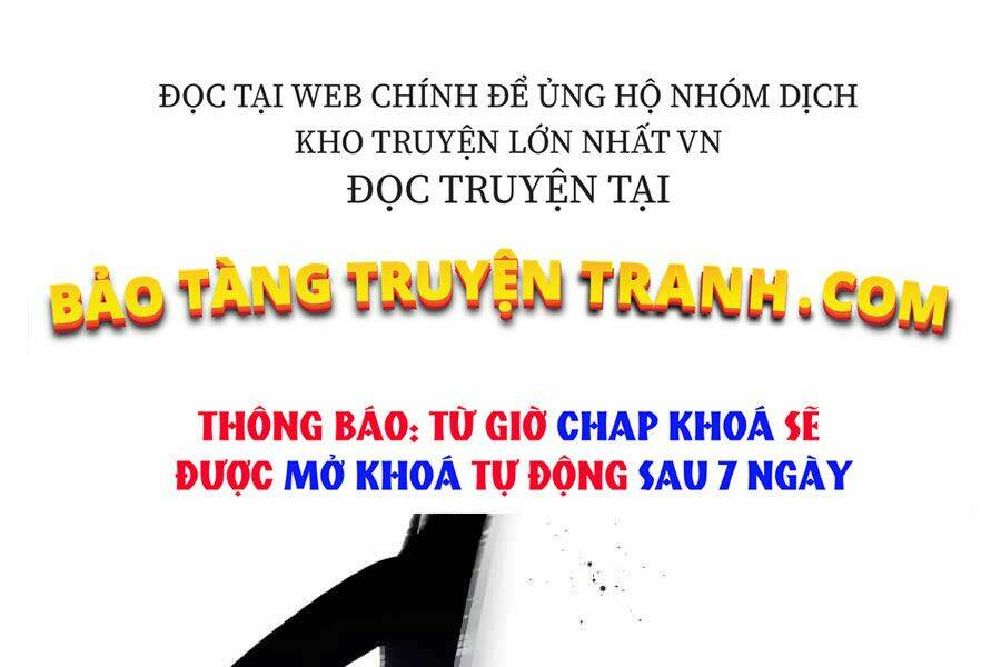 Sự Thức Tỉnh Của Hắc Ma Pháp Sư Sau 66666 Năm Chapter 28 - Trang 2