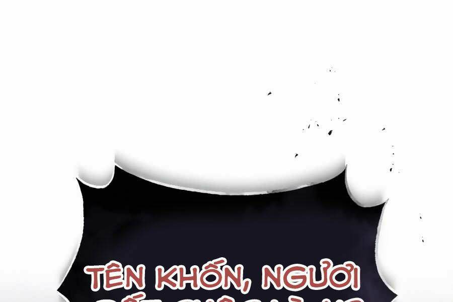 Sự Thức Tỉnh Của Hắc Ma Pháp Sư Sau 66666 Năm Chapter 28 - Trang 2