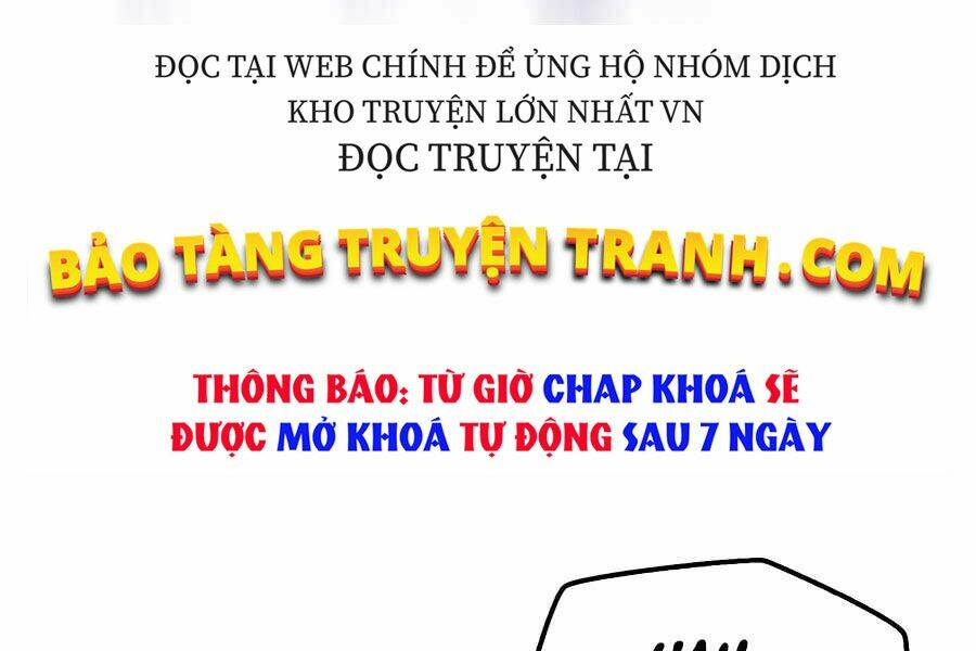 Sự Thức Tỉnh Của Hắc Ma Pháp Sư Sau 66666 Năm Chapter 28 - Trang 2