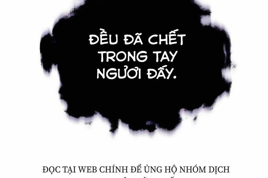 Sự Thức Tỉnh Của Hắc Ma Pháp Sư Sau 66666 Năm Chapter 28 - Trang 2