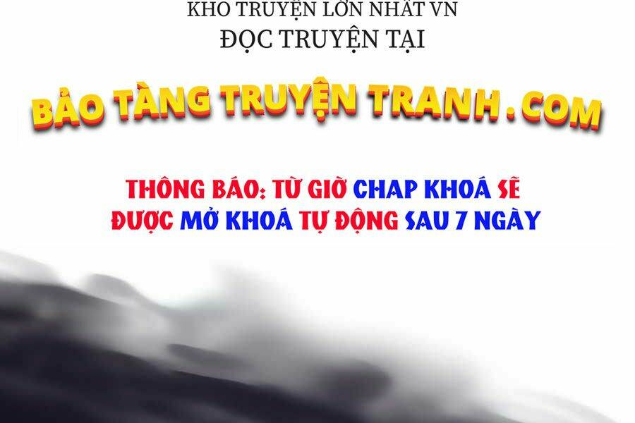 Sự Thức Tỉnh Của Hắc Ma Pháp Sư Sau 66666 Năm Chapter 28 - Trang 2