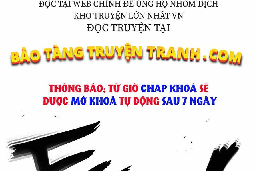 Sự Thức Tỉnh Của Hắc Ma Pháp Sư Sau 66666 Năm Chapter 28 - Trang 2