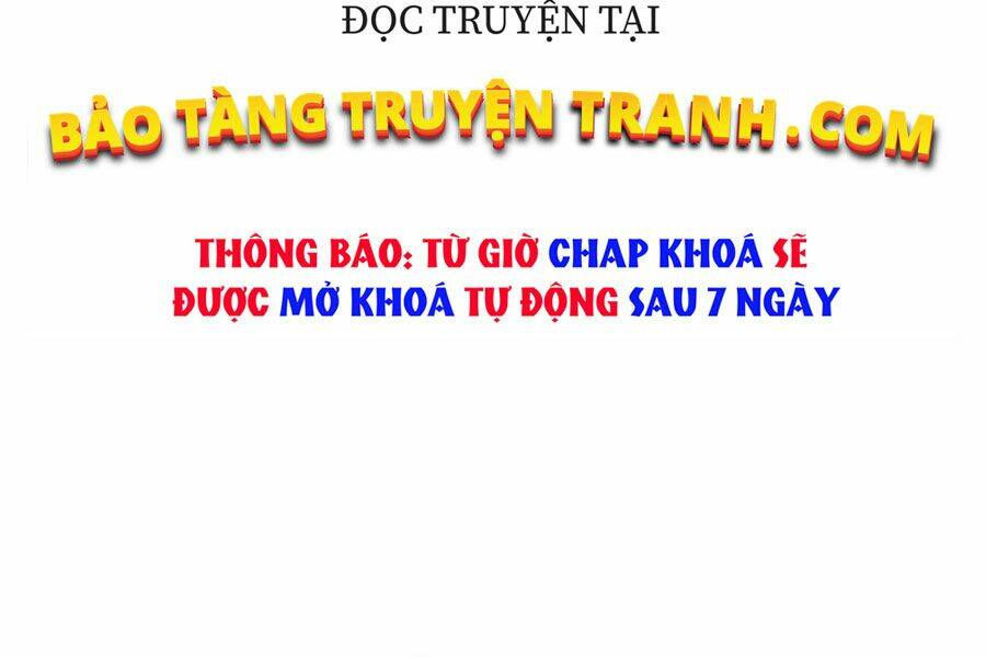 Sự Thức Tỉnh Của Hắc Ma Pháp Sư Sau 66666 Năm Chapter 28 - Trang 2