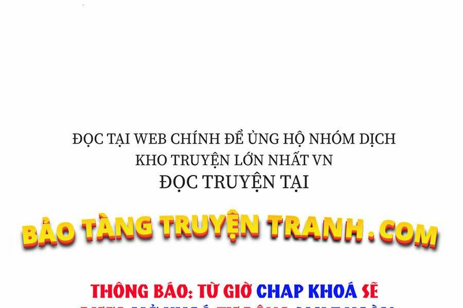 Sự Thức Tỉnh Của Hắc Ma Pháp Sư Sau 66666 Năm Chapter 28 - Trang 2