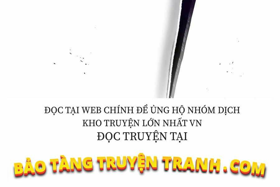 Sự Thức Tỉnh Của Hắc Ma Pháp Sư Sau 66666 Năm Chapter 28 - Trang 2