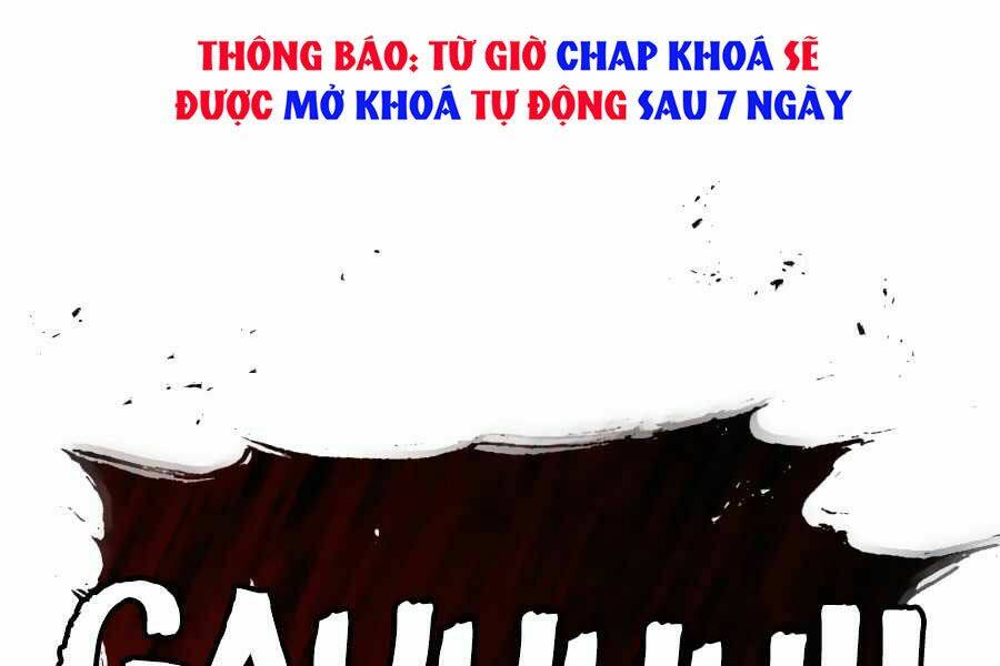 Sự Thức Tỉnh Của Hắc Ma Pháp Sư Sau 66666 Năm Chapter 28 - Trang 2