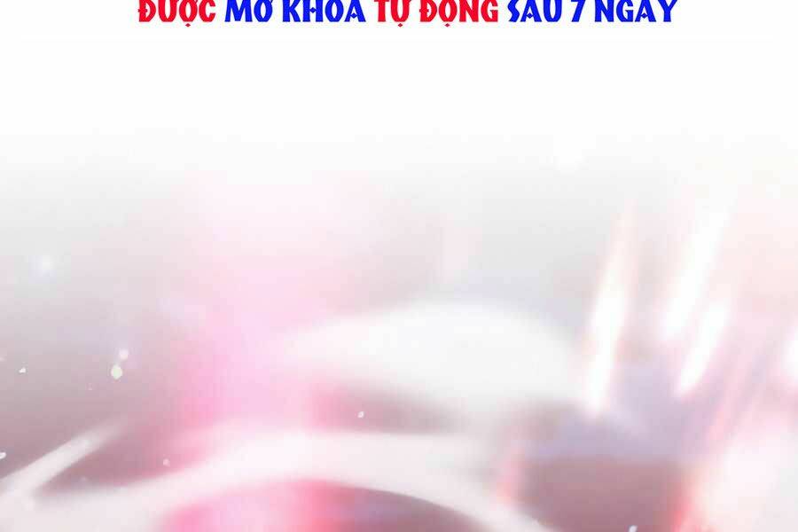 Sự Thức Tỉnh Của Hắc Ma Pháp Sư Sau 66666 Năm Chapter 28 - Trang 2