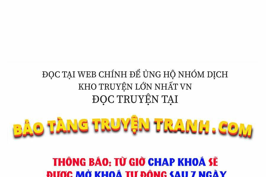 Sự Thức Tỉnh Của Hắc Ma Pháp Sư Sau 66666 Năm Chapter 28 - Trang 2