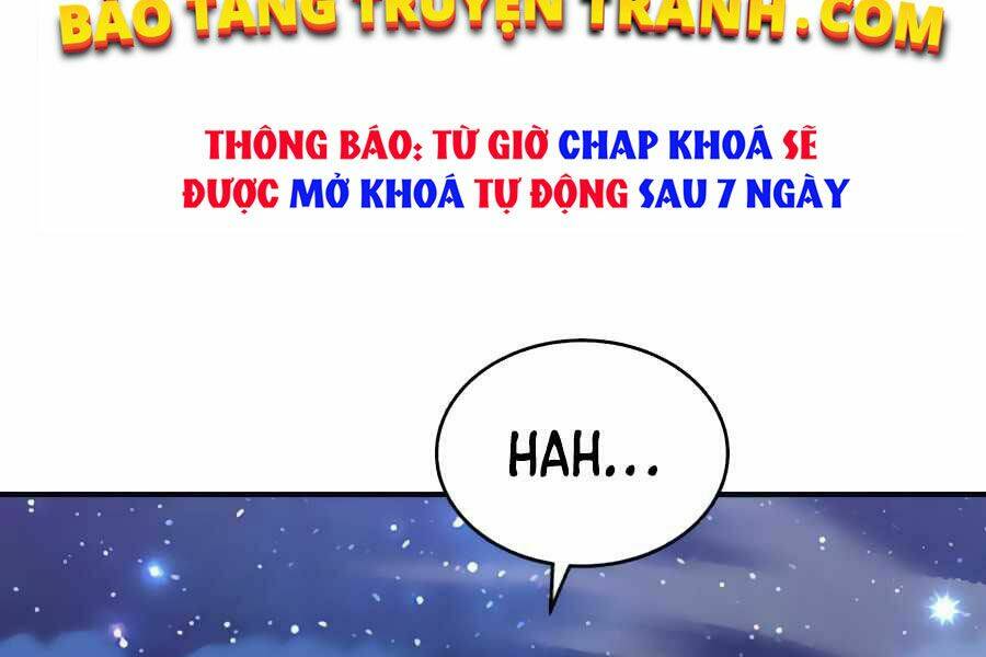 Sự Thức Tỉnh Của Hắc Ma Pháp Sư Sau 66666 Năm Chapter 28 - Trang 2