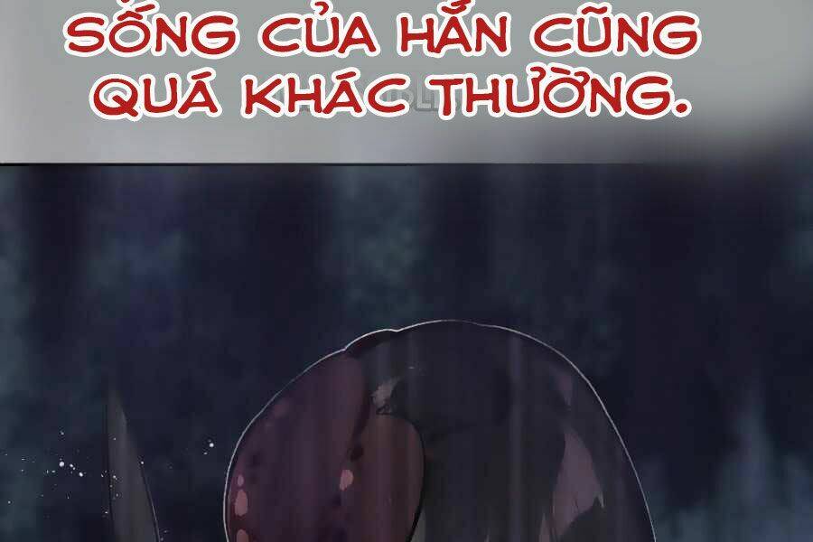 Sự Thức Tỉnh Của Hắc Ma Pháp Sư Sau 66666 Năm Chapter 28 - Trang 2