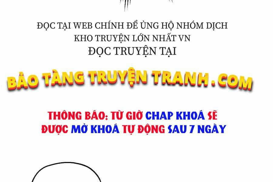 Sự Thức Tỉnh Của Hắc Ma Pháp Sư Sau 66666 Năm Chapter 28 - Trang 2