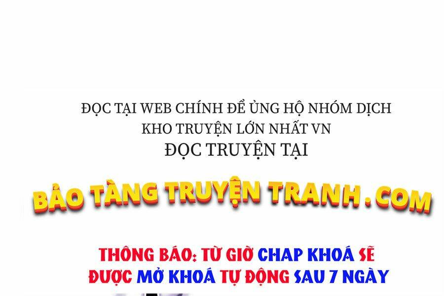 Sự Thức Tỉnh Của Hắc Ma Pháp Sư Sau 66666 Năm Chapter 28 - Trang 2