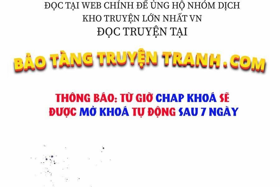 Sự Thức Tỉnh Của Hắc Ma Pháp Sư Sau 66666 Năm Chapter 28 - Trang 2