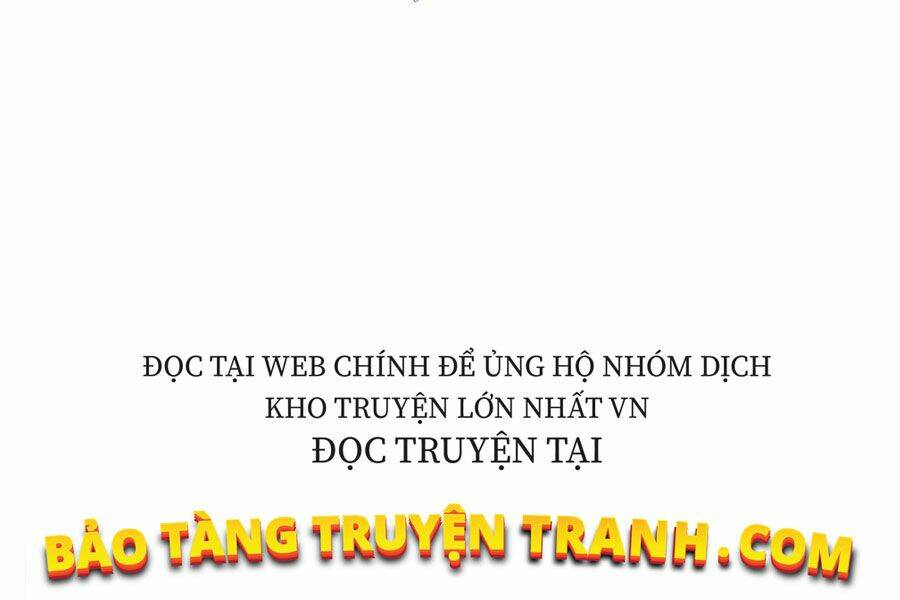 Sự Thức Tỉnh Của Hắc Ma Pháp Sư Sau 66666 Năm Chapter 28 - Trang 2