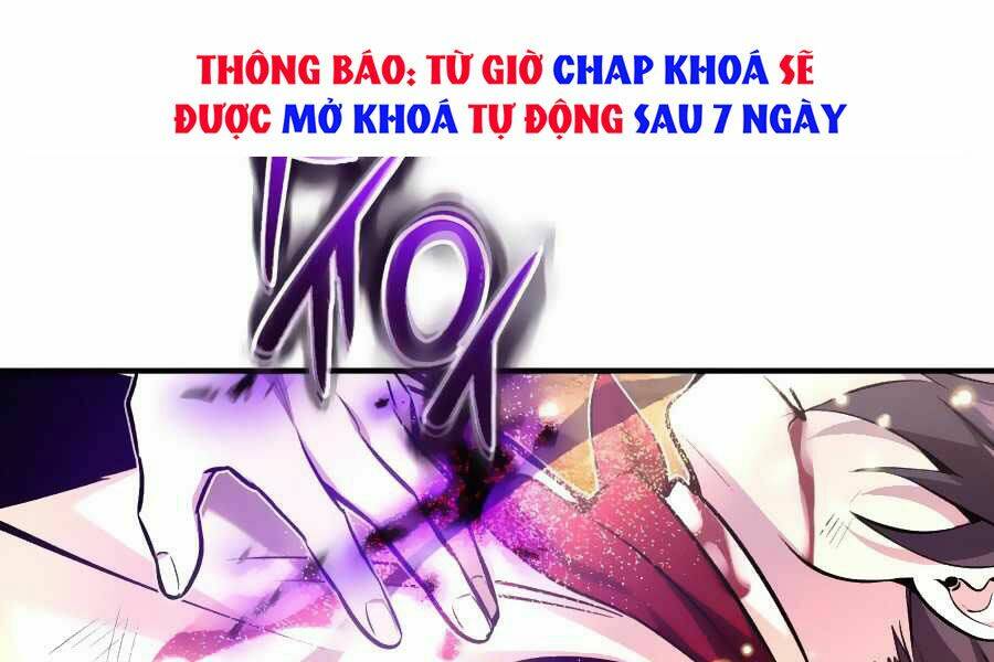 Sự Thức Tỉnh Của Hắc Ma Pháp Sư Sau 66666 Năm Chapter 28 - Trang 2