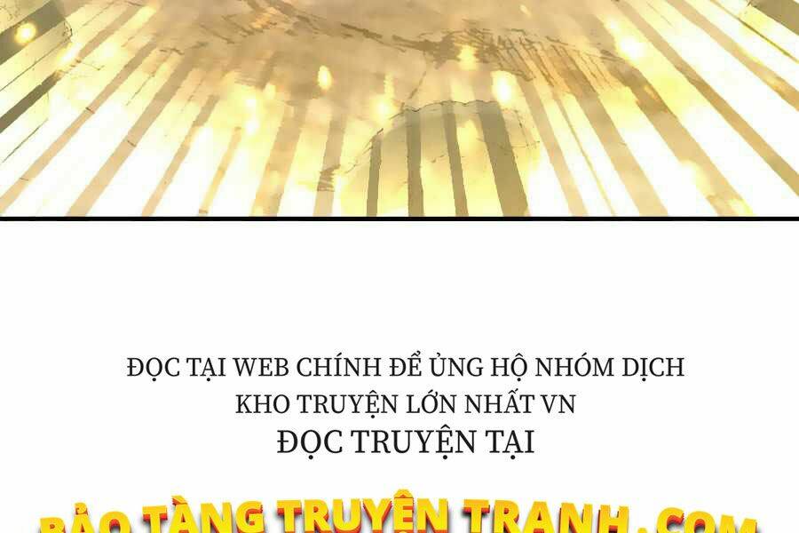 Sự Thức Tỉnh Của Hắc Ma Pháp Sư Sau 66666 Năm Chapter 28 - Trang 2