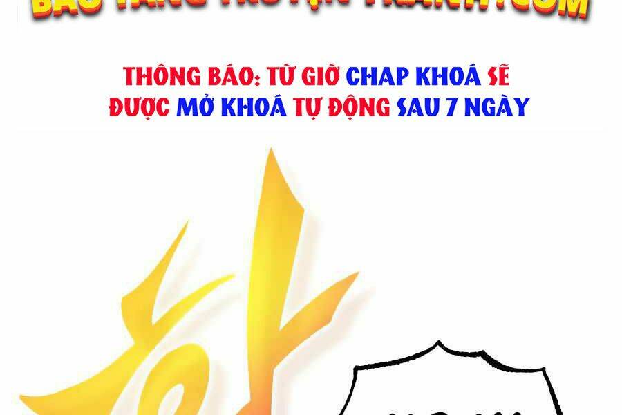 Sự Thức Tỉnh Của Hắc Ma Pháp Sư Sau 66666 Năm Chapter 28 - Trang 2