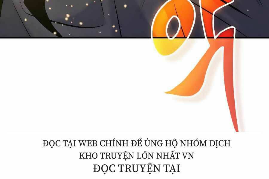 Sự Thức Tỉnh Của Hắc Ma Pháp Sư Sau 66666 Năm Chapter 28 - Trang 2