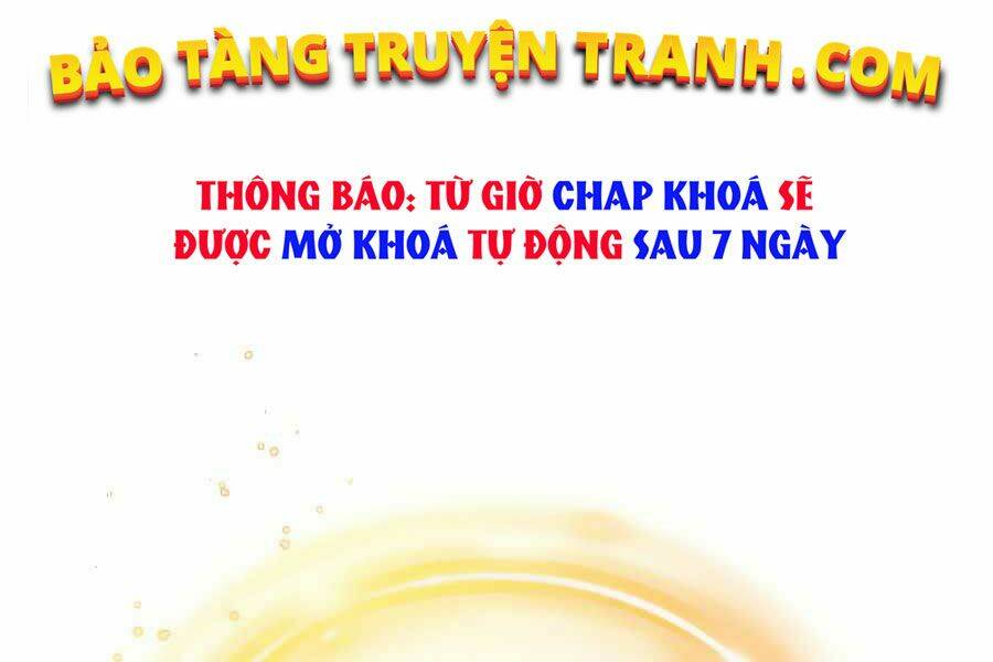 Sự Thức Tỉnh Của Hắc Ma Pháp Sư Sau 66666 Năm Chapter 28 - Trang 2