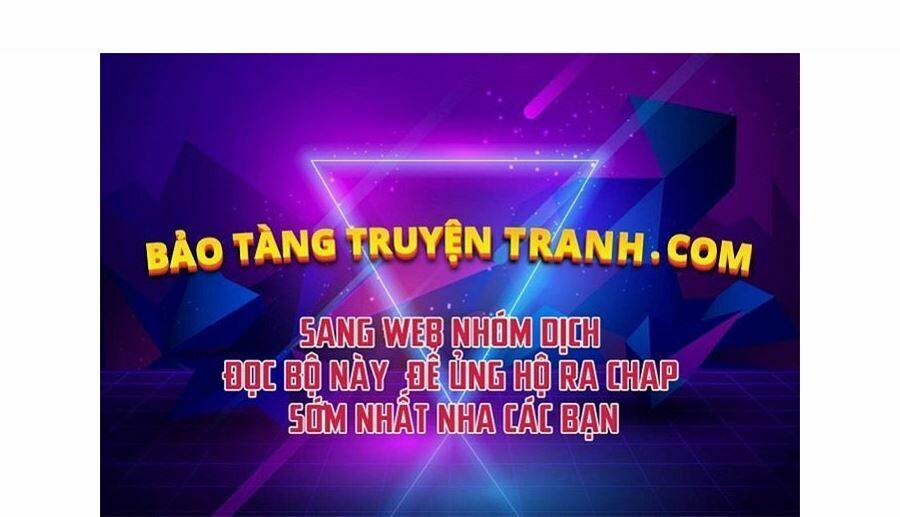 Sự Thức Tỉnh Của Hắc Ma Pháp Sư Sau 66666 Năm Chapter 28 - Trang 2