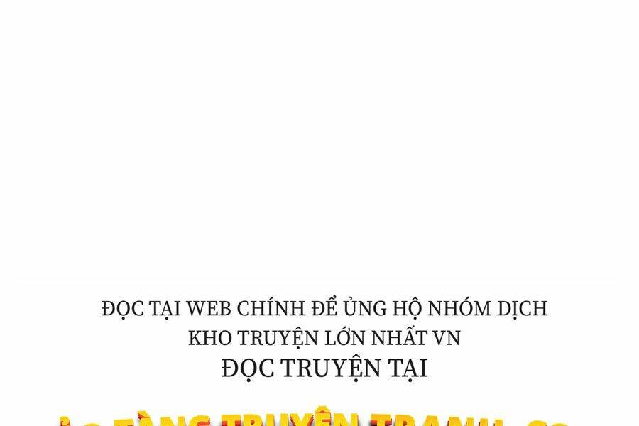 Sự Thức Tỉnh Của Hắc Ma Pháp Sư Sau 66666 Năm Chapter 28 - Trang 2